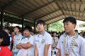 vPhil2010-07-19-181.jpg