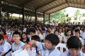 vPhil2010-07-19-190.jpg