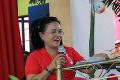vPhil2010-07-19-192.jpg