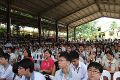 vPhil2010-07-19-194.jpg