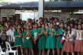 vPhil2010-07-19-195.jpg