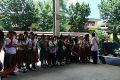 vPhil2010-07-19-196.jpg