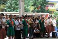 vPhil2010-07-19-197.jpg