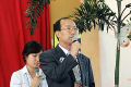 vPhil2010-07-19-198.jpg