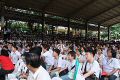 vPhil2010-07-19-203.jpg