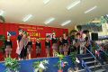 vPhil2010-07-19-205.jpg