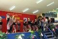 vPhil2010-07-19-206.jpg