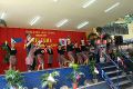 vPhil2010-07-19-207.jpg