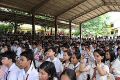 vPhil2010-07-19-209.jpg