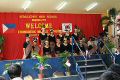 vPhil2010-07-19-212.jpg