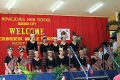 vPhil2010-07-19-215.jpg