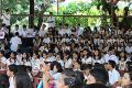 vPhil2010-07-19-217.jpg