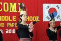 vPhil2010-07-19-219.jpg