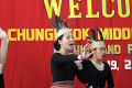 vPhil2010-07-19-221.jpg