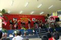 vPhil2010-07-19-222.jpg