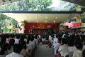 vPhil2010-07-19-224.jpg
