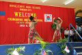 vPhil2010-07-19-230.jpg