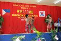 vPhil2010-07-19-231.jpg