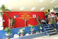 vPhil2010-07-19-232.jpg