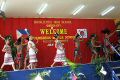 vPhil2010-07-19-233.jpg