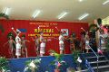 vPhil2010-07-19-234.jpg