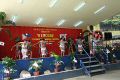 vPhil2010-07-19-235.jpg