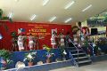 vPhil2010-07-19-237.jpg