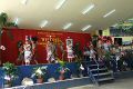 vPhil2010-07-19-239.jpg