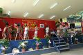 vPhil2010-07-19-240.jpg