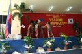 vPhil2010-07-19-241.jpg