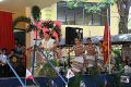 vPhil2010-07-19-242.jpg
