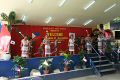 vPhil2010-07-19-243.jpg
