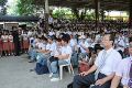vPhil2010-07-19-246.jpg
