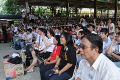 vPhil2010-07-19-247.jpg