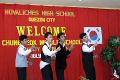 vPhil2010-07-19-248.jpg