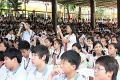vPhil2010-07-19-250.jpg