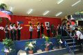 vPhil2010-07-19-253.jpg