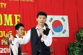 vPhil2010-07-19-254.jpg