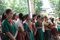 vPhil2010-07-19-255.jpg