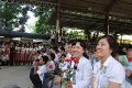 vPhil2010-07-19-257.jpg