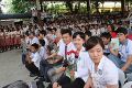 vPhil2010-07-19-258.jpg