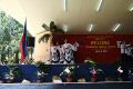 vPhil2010-07-19-259.jpg