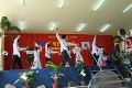 vPhil2010-07-19-261.jpg