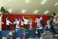 vPhil2010-07-19-262.jpg