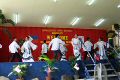 vPhil2010-07-19-263.jpg