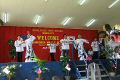 vPhil2010-07-19-264.jpg