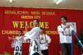 vPhil2010-07-19-265.jpg