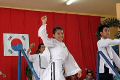 vPhil2010-07-19-267.jpg