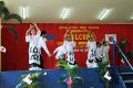 vPhil2010-07-19-268.jpg