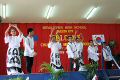 vPhil2010-07-19-269.jpg
